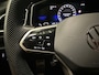 Volkswagen T-Roc 1.0 TSI R-Line - Camera - ACC - IQ - Massage - BTW