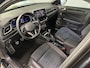 Volkswagen T-Roc 1.0 TSI R-Line - Camera - ACC - IQ - Massage - BTW