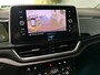 Volkswagen T-Roc 1.0 TSI R-Line - Camera - ACC - IQ - Massage - BTW