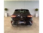 Volkswagen T-Roc 1.0 TSI R-Line - Camera - ACC - IQ - Massage - BTW