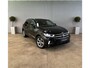 Volkswagen T-Roc 1.0 TSI R-Line - Camera - ACC - IQ - Massage - BTW