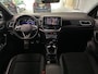 Volkswagen T-Roc 1.0 TSI R-Line - Camera - ACC - IQ - Massage - BTW