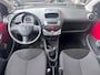 Toyota Aygo 1.0-12V Comfort / Nieuw APK / Airco