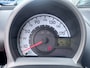 Toyota Aygo 1.0-12V Comfort / Nieuw APK / Airco