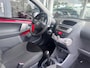 Toyota Aygo 1.0-12V Comfort / Nieuw APK / Airco