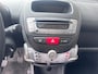 Toyota Aygo 1.0-12V Comfort / Nieuw APK / Airco