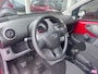 Toyota Aygo 1.0-12V Comfort / Nieuw APK / Airco