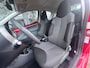 Toyota Aygo 1.0-12V Comfort / Nieuw APK / Airco