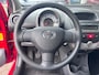 Toyota Aygo 1.0-12V Comfort / Nieuw APK / Airco