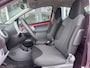 Toyota Aygo 1.0-12V Comfort / Nieuw APK / Airco