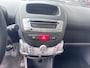 Toyota Aygo 1.0-12V Comfort / Nieuw APK / Airco