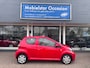 Toyota Aygo 1.0-12V Comfort / Nieuw APK / Airco