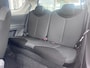 Toyota Aygo 1.0-12V Comfort / Nieuw APK / Airco