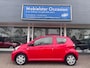 Toyota Aygo 1.0-12V Comfort / Nieuw APK / Airco
