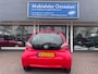 Toyota Aygo 1.0-12V Comfort / Nieuw APK / Airco