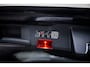 Mercedes-Benz GLB AMG 35 4MATIC|Pano|LED|Elec trekh|HUD|Burmester|Memory|ACC|Night Package|