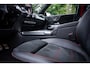 Mercedes-Benz GLB AMG 35 4MATIC|Pano|LED|Elec trekh|HUD|Burmester|Memory|ACC|Night Package|