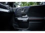 Mercedes-Benz GLB AMG 35 4MATIC|Pano|LED|Elec trekh|HUD|Burmester|Memory|ACC|Night Package|
