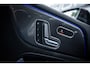 Mercedes-Benz GLB AMG 35 4MATIC|Pano|LED|Elec trekh|HUD|Burmester|Memory|ACC|Night Package|