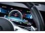 Mercedes-Benz GLB AMG 35 4MATIC|Pano|LED|Elec trekh|HUD|Burmester|Memory|ACC|Night Package|