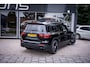 Mercedes-Benz GLB AMG 35 4MATIC|Pano|LED|Elec trekh|HUD|Burmester|Memory|ACC|Night Package|