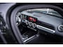 Mercedes-Benz GLB AMG 35 4MATIC|Pano|LED|Elec trekh|HUD|Burmester|Memory|ACC|Night Package|