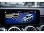 Mercedes-Benz GLB AMG 35 4MATIC|Pano|LED|Elec trekh|HUD|Burmester|Memory|ACC|Night Package|