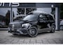 Mercedes-Benz GLB AMG 35 4MATIC|Pano|LED|Elec trekh|HUD|Burmester|Memory|ACC|Night Package|