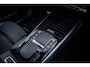 Mercedes-Benz GLB AMG 35 4MATIC|Pano|LED|Elec trekh|HUD|Burmester|Memory|ACC|Night Package|