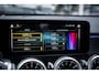 Mercedes-Benz GLB AMG 35 4MATIC|Pano|LED|Elec trekh|HUD|Burmester|Memory|ACC|Night Package|