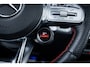 Mercedes-Benz GLB AMG 35 4MATIC|Pano|LED|Elec trekh|HUD|Burmester|Memory|ACC|Night Package|