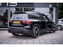 Mercedes-Benz GLB AMG 35 4MATIC|Pano|LED|Elec trekh|HUD|Burmester|Memory|ACC|Night Package|