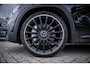 Mercedes-Benz GLB AMG 35 4MATIC|Pano|LED|Elec trekh|HUD|Burmester|Memory|ACC|Night Package|