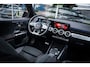 Mercedes-Benz GLB AMG 35 4MATIC|Pano|LED|Elec trekh|HUD|Burmester|Memory|ACC|Night Package|