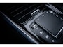 Mercedes-Benz GLB AMG 35 4MATIC|Pano|LED|Elec trekh|HUD|Burmester|Memory|ACC|Night Package|