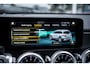 Mercedes-Benz GLB AMG 35 4MATIC|Pano|LED|Elec trekh|HUD|Burmester|Memory|ACC|Night Package|