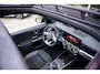Mercedes-Benz GLB AMG 35 4MATIC|Pano|LED|Elec trekh|HUD|Burmester|Memory|ACC|Night Package|