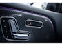 Mercedes-Benz GLB AMG 35 4MATIC|Pano|LED|Elec trekh|HUD|Burmester|Memory|ACC|Night Package|