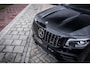 Mercedes-Benz GLB AMG 35 4MATIC|Pano|LED|Elec trekh|HUD|Burmester|Memory|ACC|Night Package|
