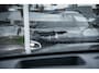 Mercedes-Benz GLB AMG 35 4MATIC|Pano|LED|Elec trekh|HUD|Burmester|Memory|ACC|Night Package|