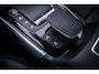 Mercedes-Benz GLB AMG 35 4MATIC|Pano|LED|Elec trekh|HUD|Burmester|Memory|ACC|Night Package|