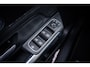 Mercedes-Benz GLB AMG 35 4MATIC|Pano|LED|Elec trekh|HUD|Burmester|Memory|ACC|Night Package|