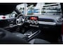 Mercedes-Benz GLB AMG 35 4MATIC|Pano|LED|Elec trekh|HUD|Burmester|Memory|ACC|Night Package|