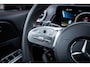 Mercedes-Benz GLB AMG 35 4MATIC|Pano|LED|Elec trekh|HUD|Burmester|Memory|ACC|Night Package|