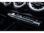 Mercedes-Benz GLB AMG 35 4MATIC|Pano|LED|Elec trekh|HUD|Burmester|Memory|ACC|Night Package|