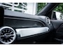 Mercedes-Benz GLB AMG 35 4MATIC|Pano|LED|Elec trekh|HUD|Burmester|Memory|ACC|Night Package|