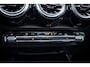 Mercedes-Benz GLB AMG 35 4MATIC|Pano|LED|Elec trekh|HUD|Burmester|Memory|ACC|Night Package|