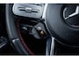 Mercedes-Benz GLB AMG 35 4MATIC|Pano|LED|Elec trekh|HUD|Burmester|Memory|ACC|Night Package|