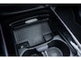 Mercedes-Benz GLB AMG 35 4MATIC|Pano|LED|Elec trekh|HUD|Burmester|Memory|ACC|Night Package|