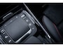 Mercedes-Benz GLB AMG 35 4MATIC|Pano|LED|Elec trekh|HUD|Burmester|Memory|ACC|Night Package|